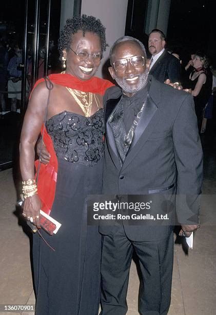 garrett morris wife|garrett morris freda.